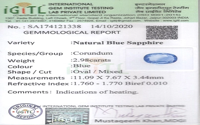 certificate_imageCBS-6102 2.98-76979.jpg